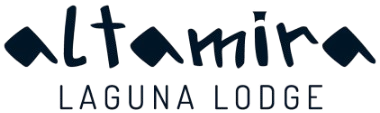 Altamira Laguna Lodge