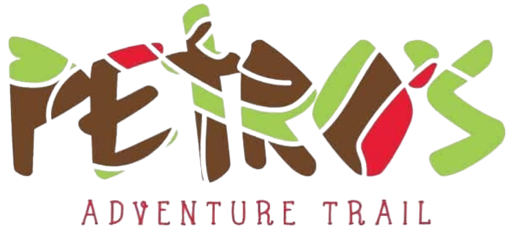 Petro's Adventure Trail